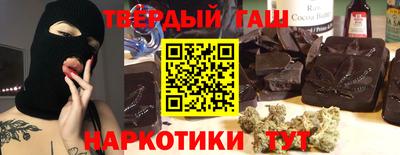 мдпв Ликино-Дулёво